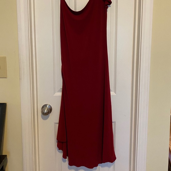 Versace (authentic) - Picture 2 of 3